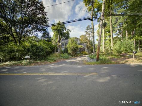 220 Ives Street Hamden CT 06518