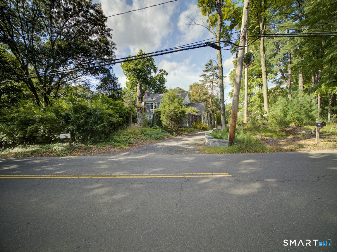 220 Ives Street Hamden CT 06518