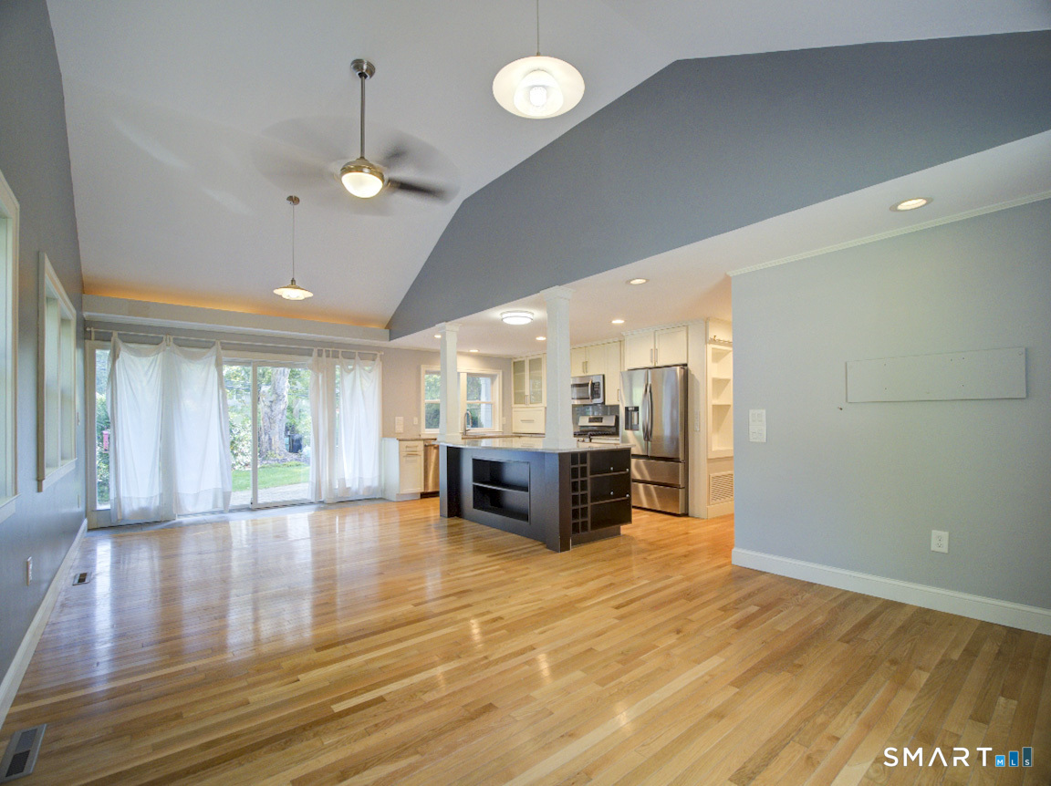 220 Ives Street Hamden CT 06518