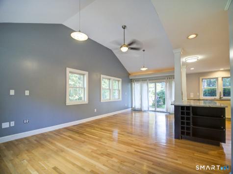 220 Ives Street Hamden CT 06518