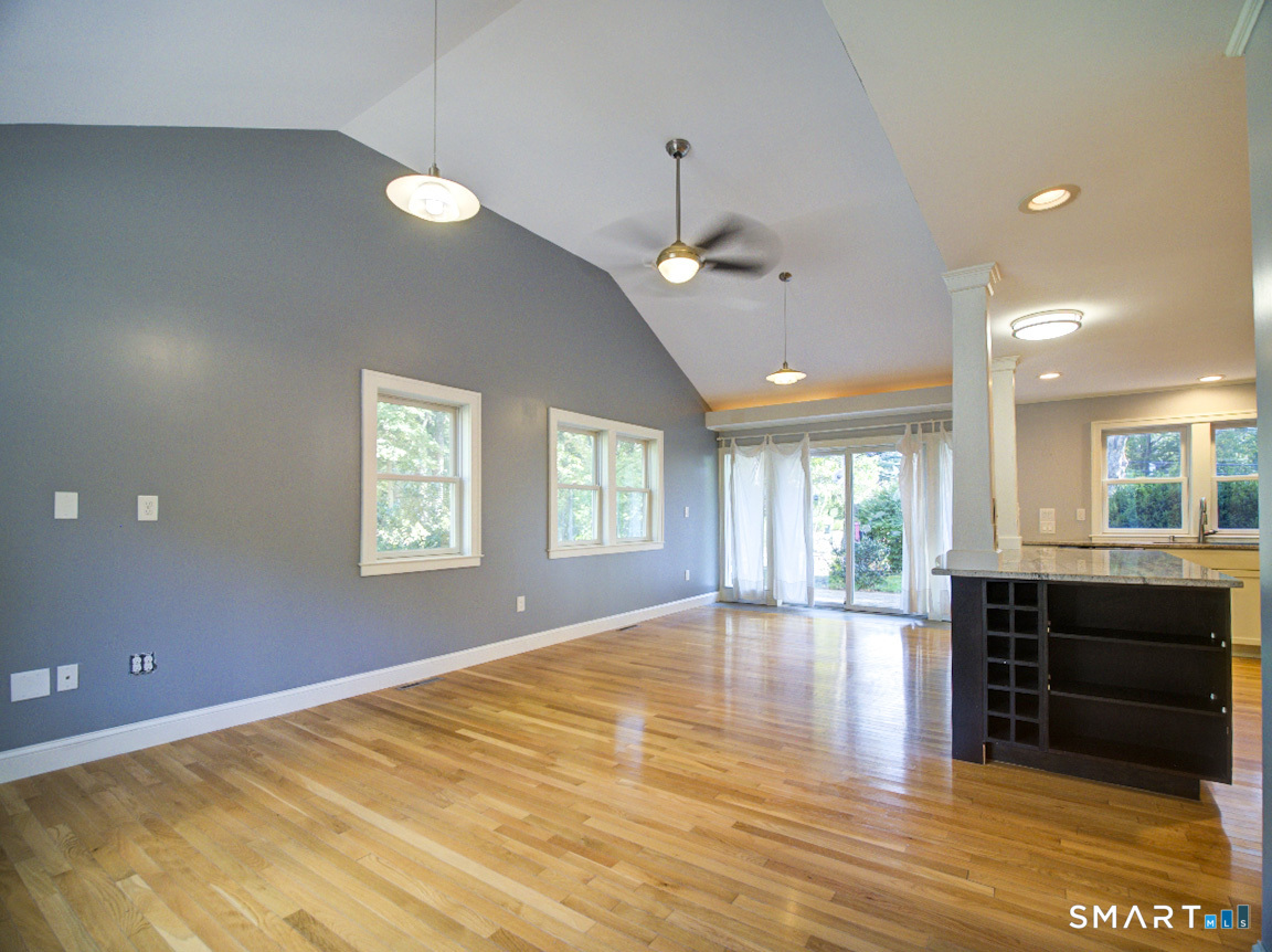 220 Ives Street Hamden CT 06518