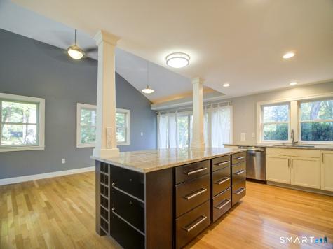220 Ives Street Hamden CT 06518