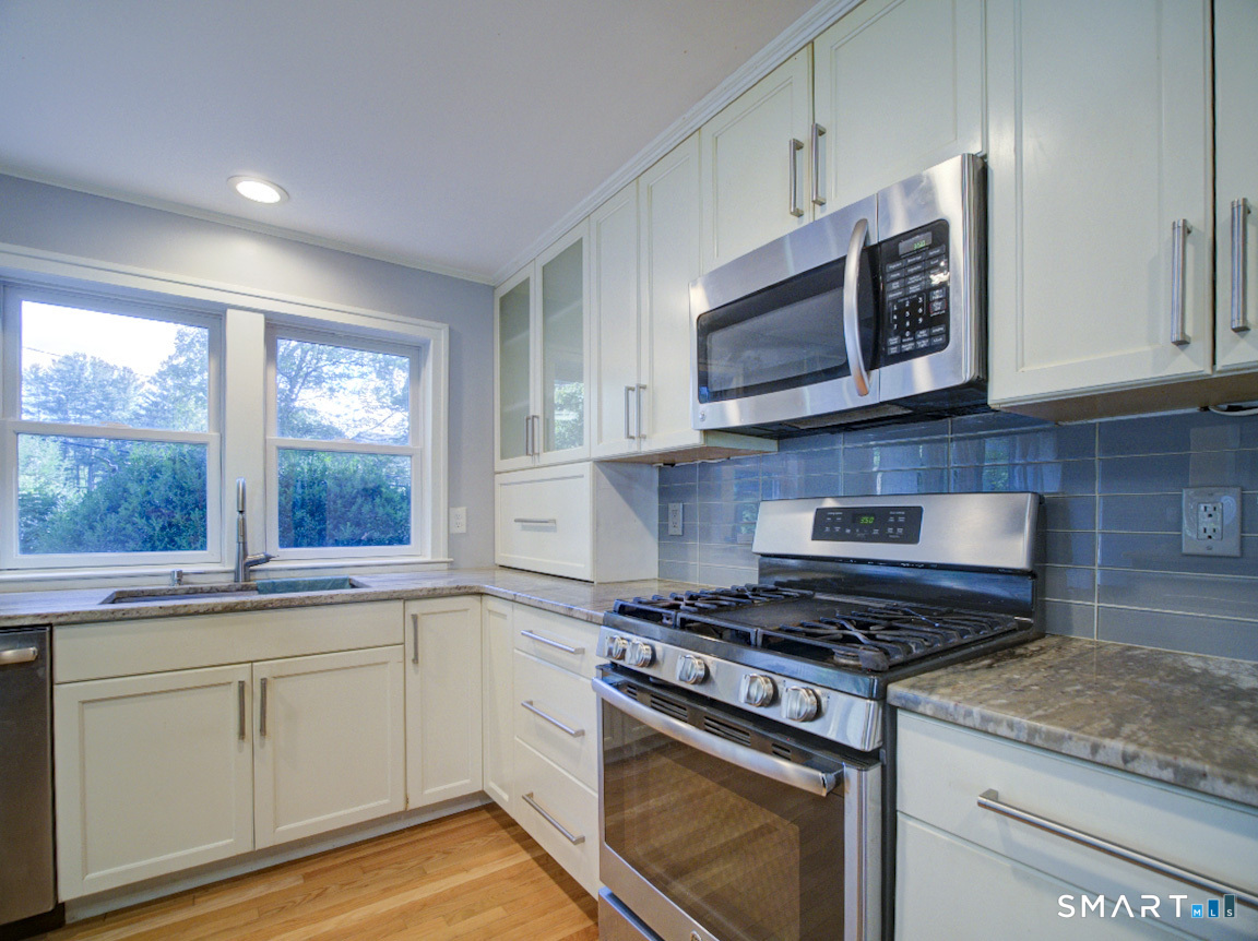 220 Ives Street Hamden CT 06518