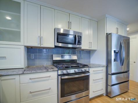 220 Ives Street Hamden CT 06518