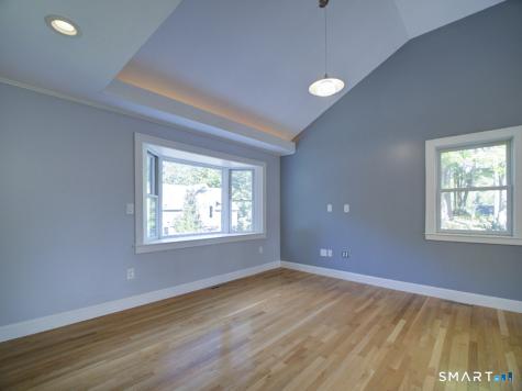 220 Ives Street Hamden CT 06518