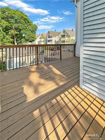 396 Park Street New Britain CT 06051