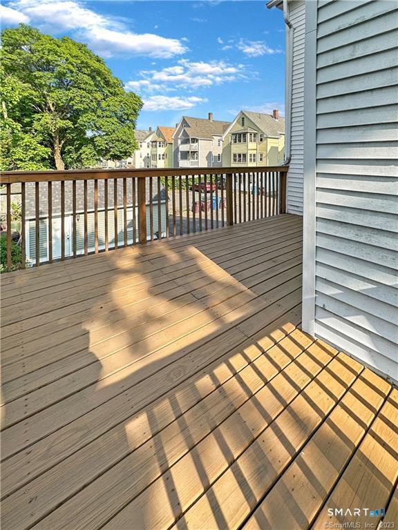 396 Park Street New Britain CT 06051