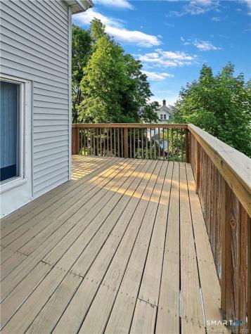 396 Park Street New Britain CT 06051