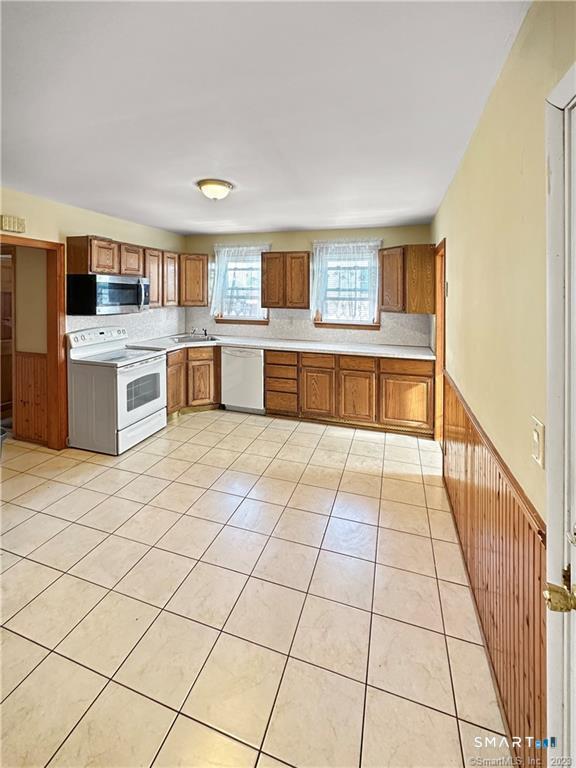 396 Park Street New Britain CT 06051