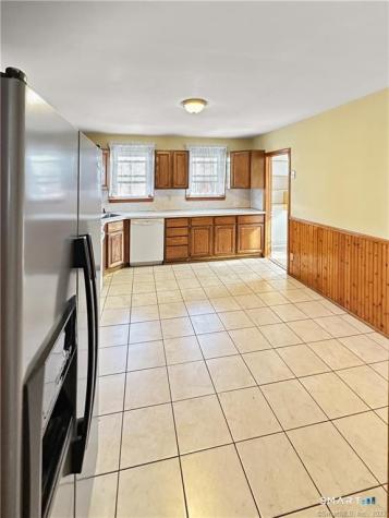 396 Park Street New Britain CT 06051