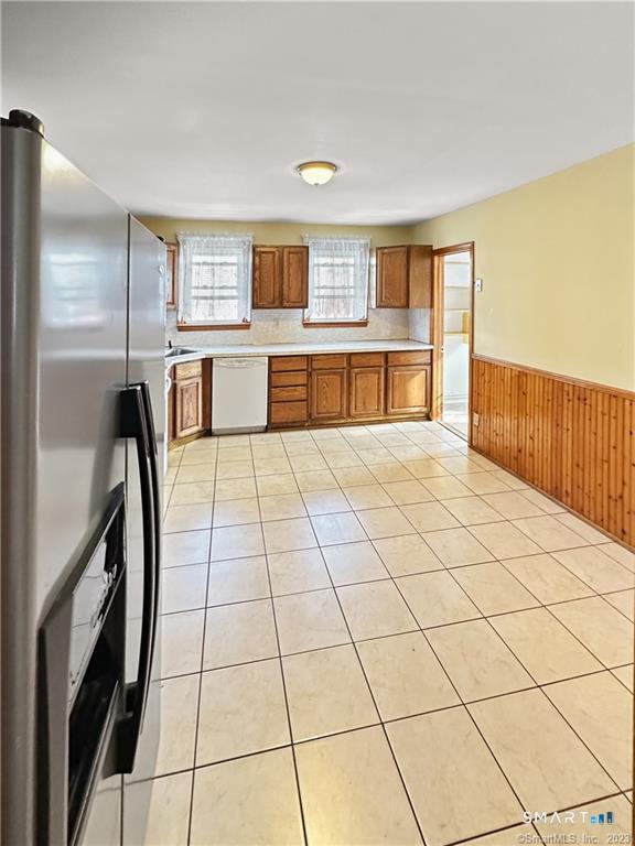 396 Park Street New Britain CT 06051