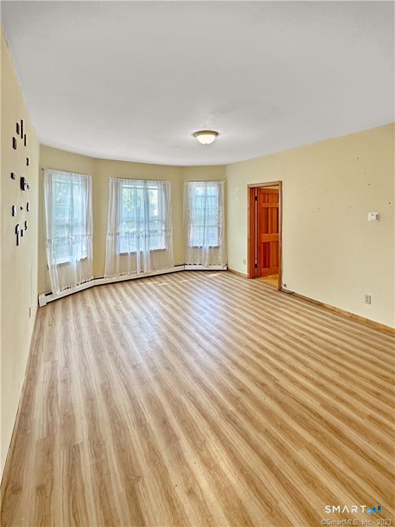 396 Park Street New Britain CT 06051