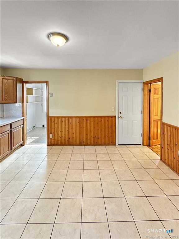 396 Park Street New Britain CT 06051