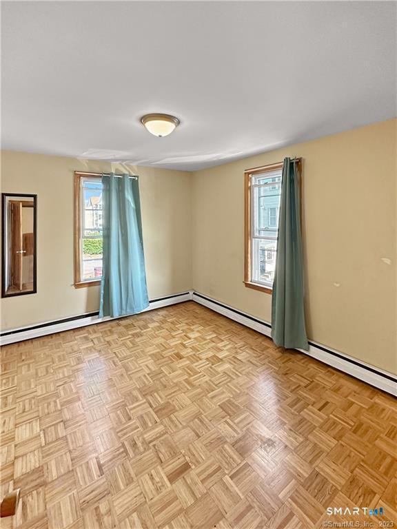 396 Park Street New Britain CT 06051