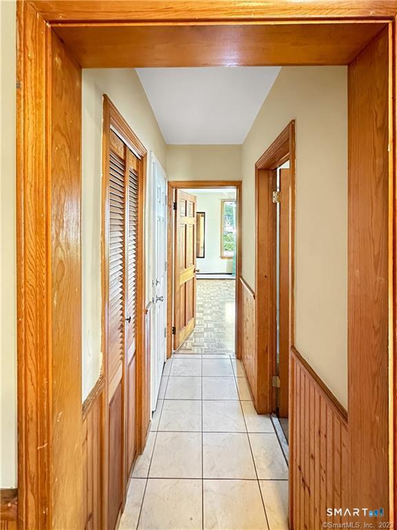 396 Park Street New Britain CT 06051