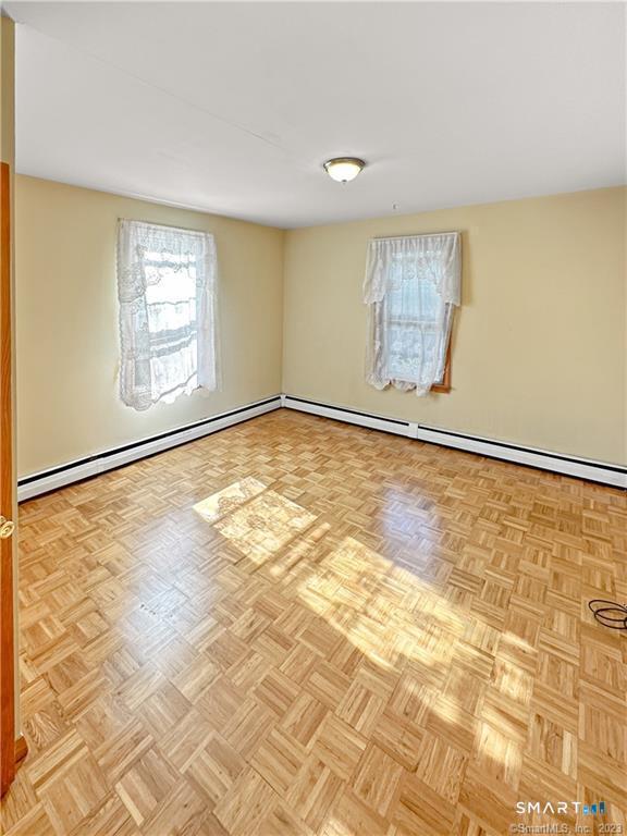 396 Park Street New Britain CT 06051