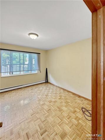 396 Park Street New Britain CT 06051