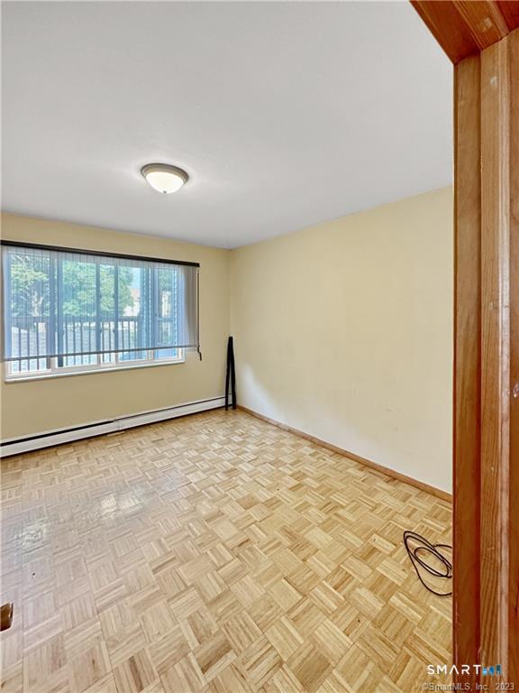 396 Park Street New Britain CT 06051