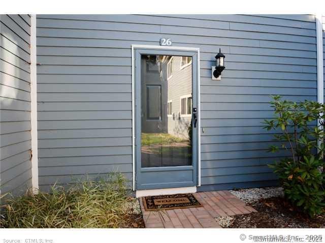 26 Farmington Meadow Drive Farmington CT 06032