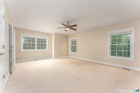 1 Ridgeview Drive Farmington CT 06032