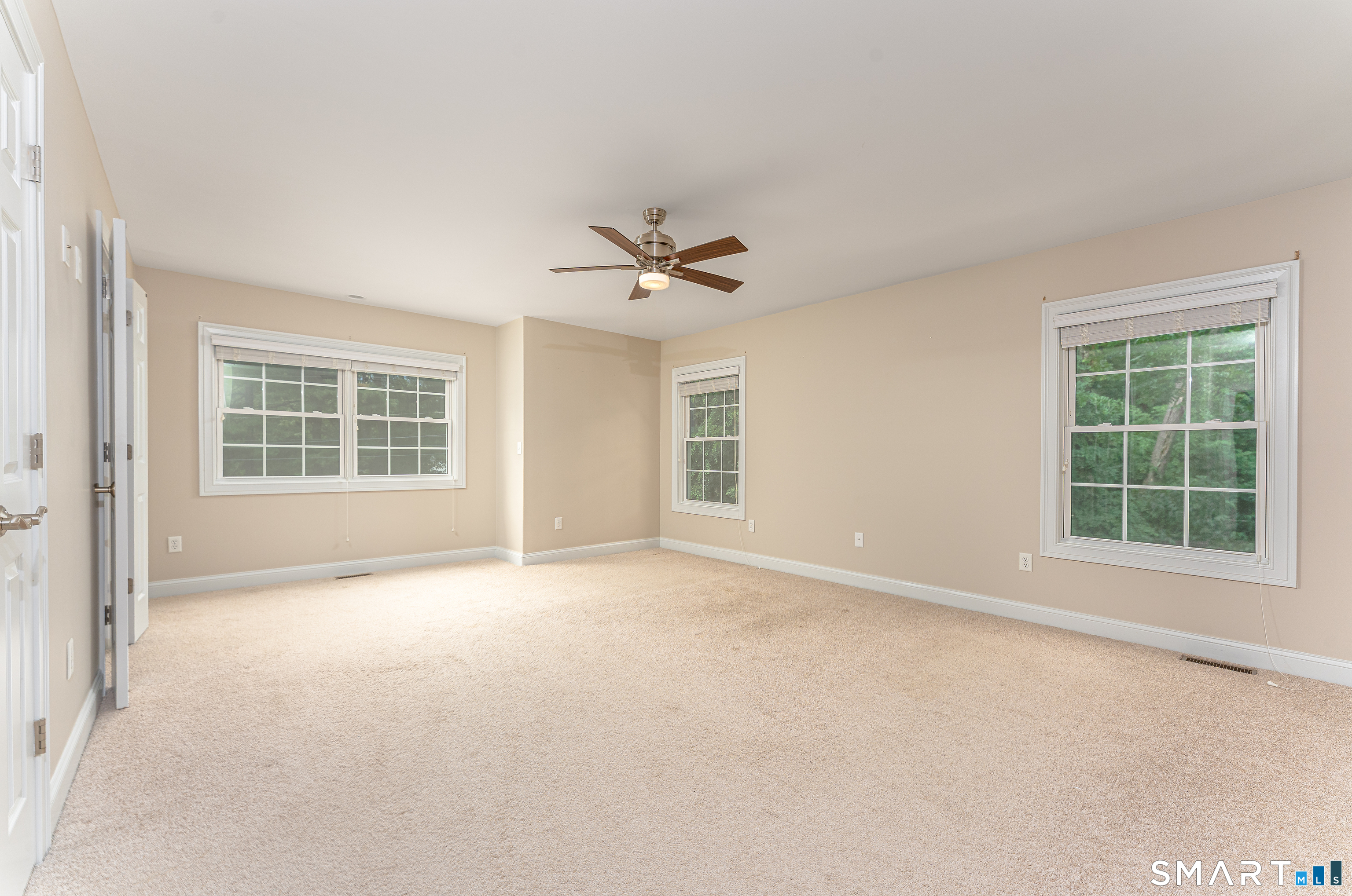 1 Ridgeview Drive Farmington CT 06032