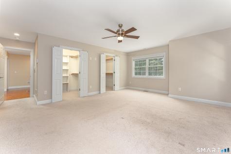 1 Ridgeview Drive Farmington CT 06032