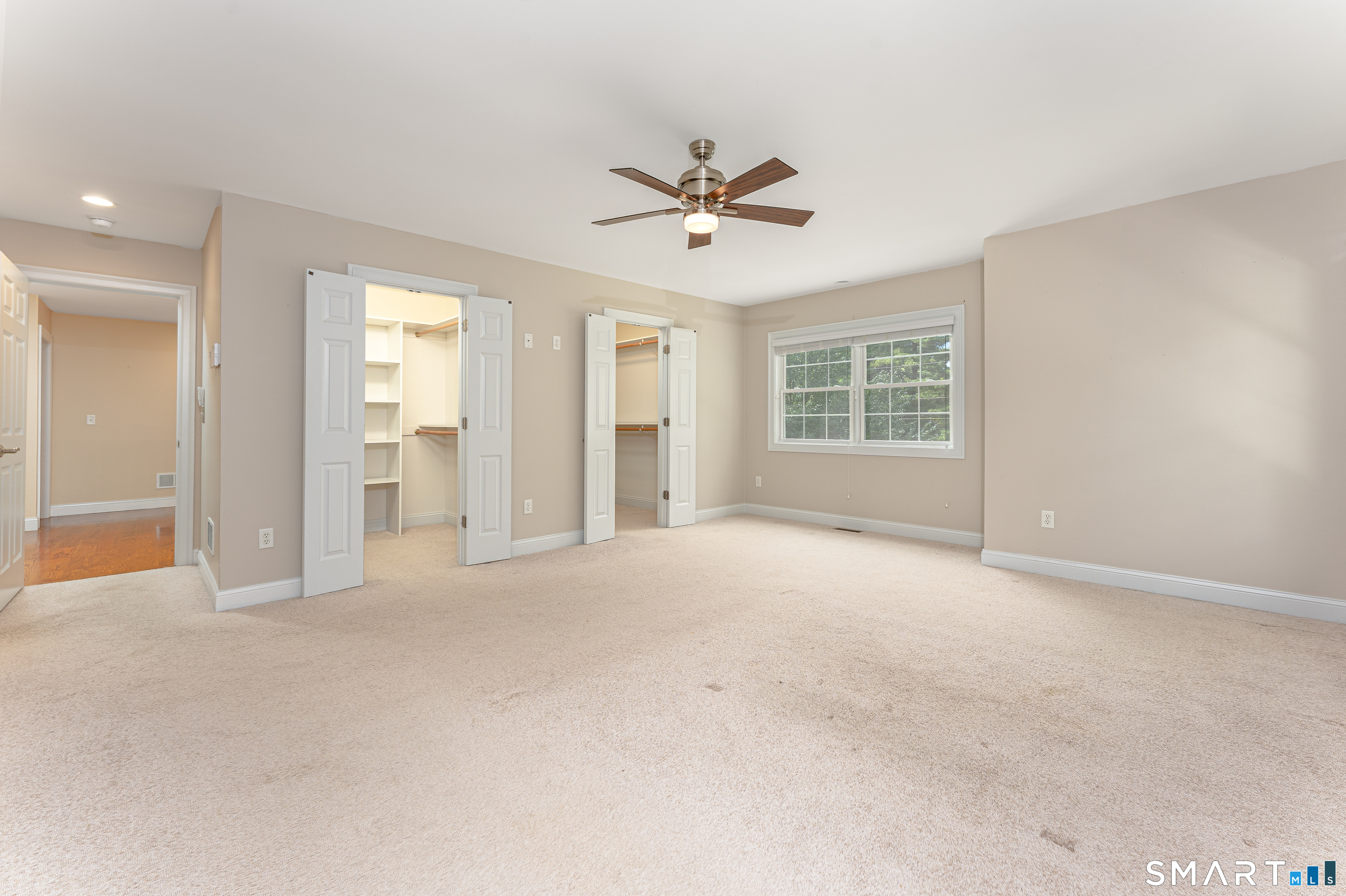 1 Ridgeview Drive Farmington CT 06032