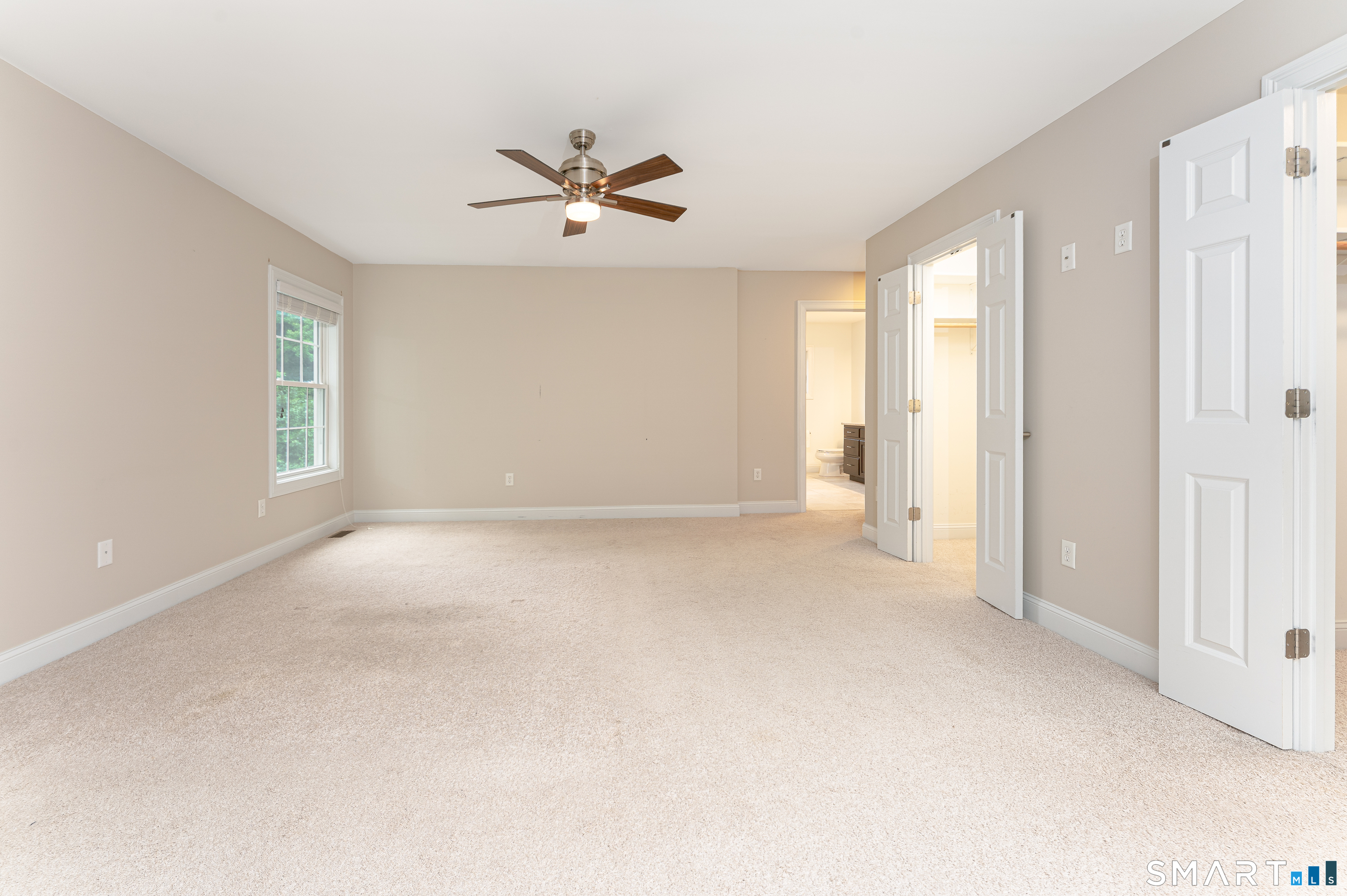 1 Ridgeview Drive Farmington CT 06032