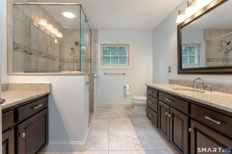 1 Ridgeview Drive Farmington CT 06032