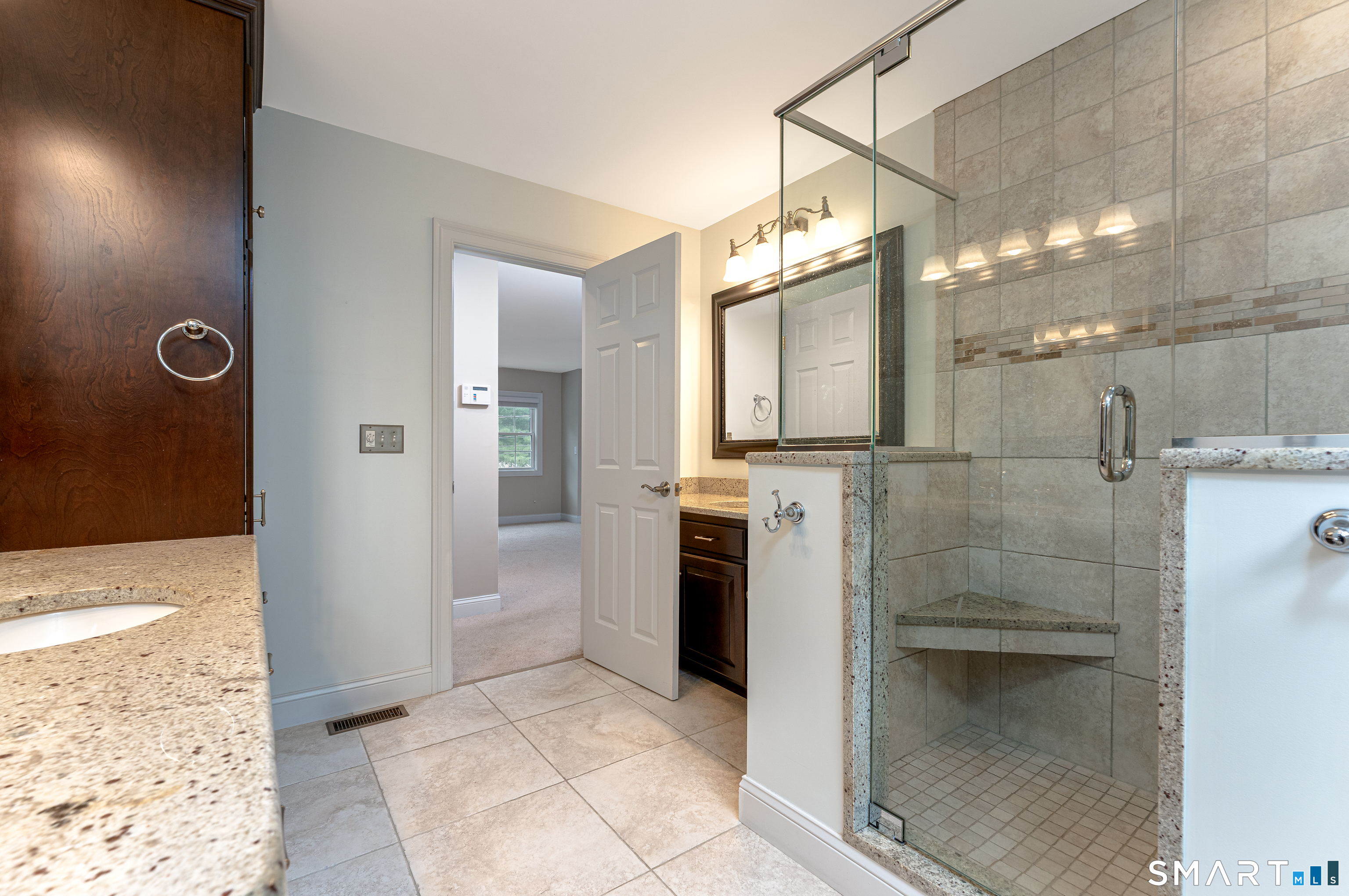 1 Ridgeview Drive Farmington CT 06032