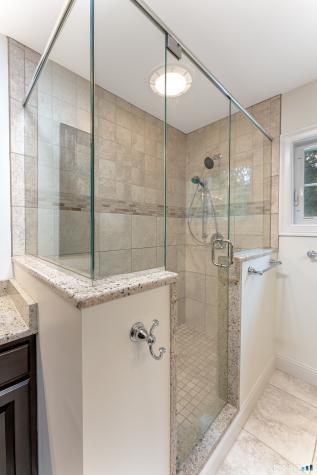 1 Ridgeview Drive Farmington CT 06032