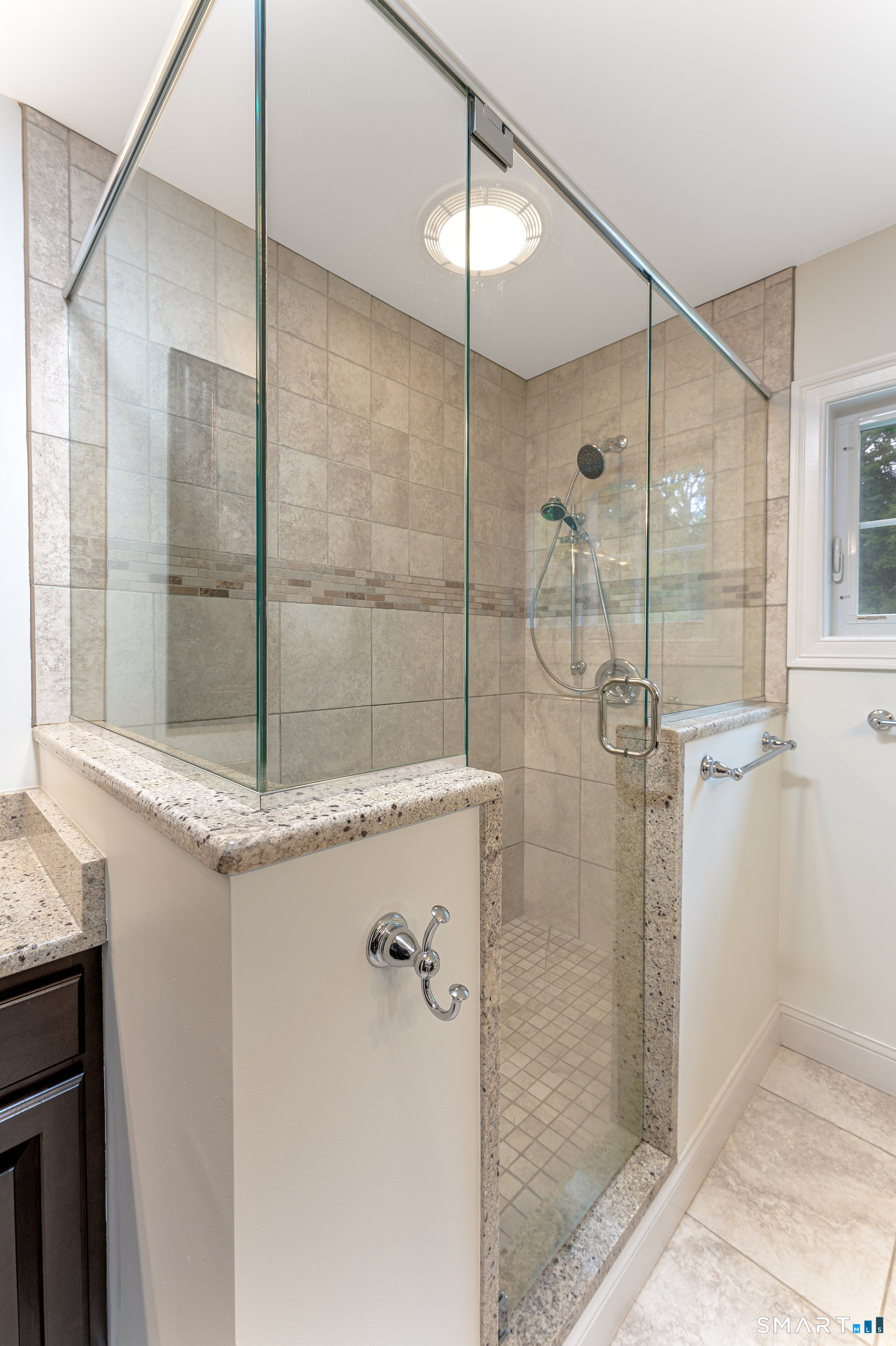 1 Ridgeview Drive Farmington CT 06032