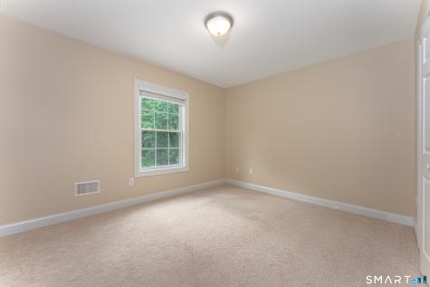 1 Ridgeview Drive Farmington CT 06032