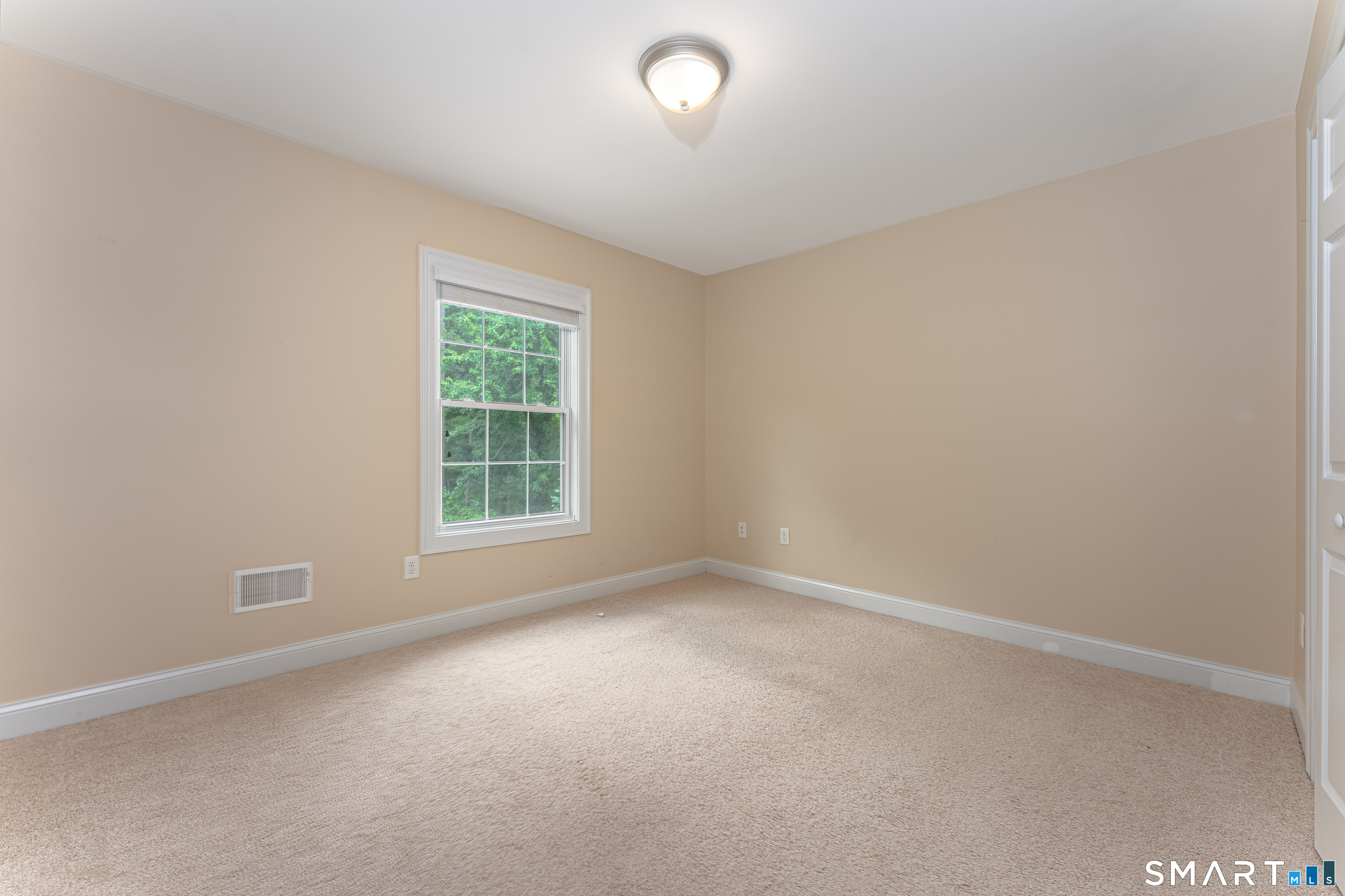 1 Ridgeview Drive Farmington CT 06032