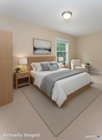 1 Ridgeview Drive Farmington CT 06032