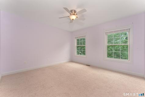 1 Ridgeview Drive Farmington CT 06032