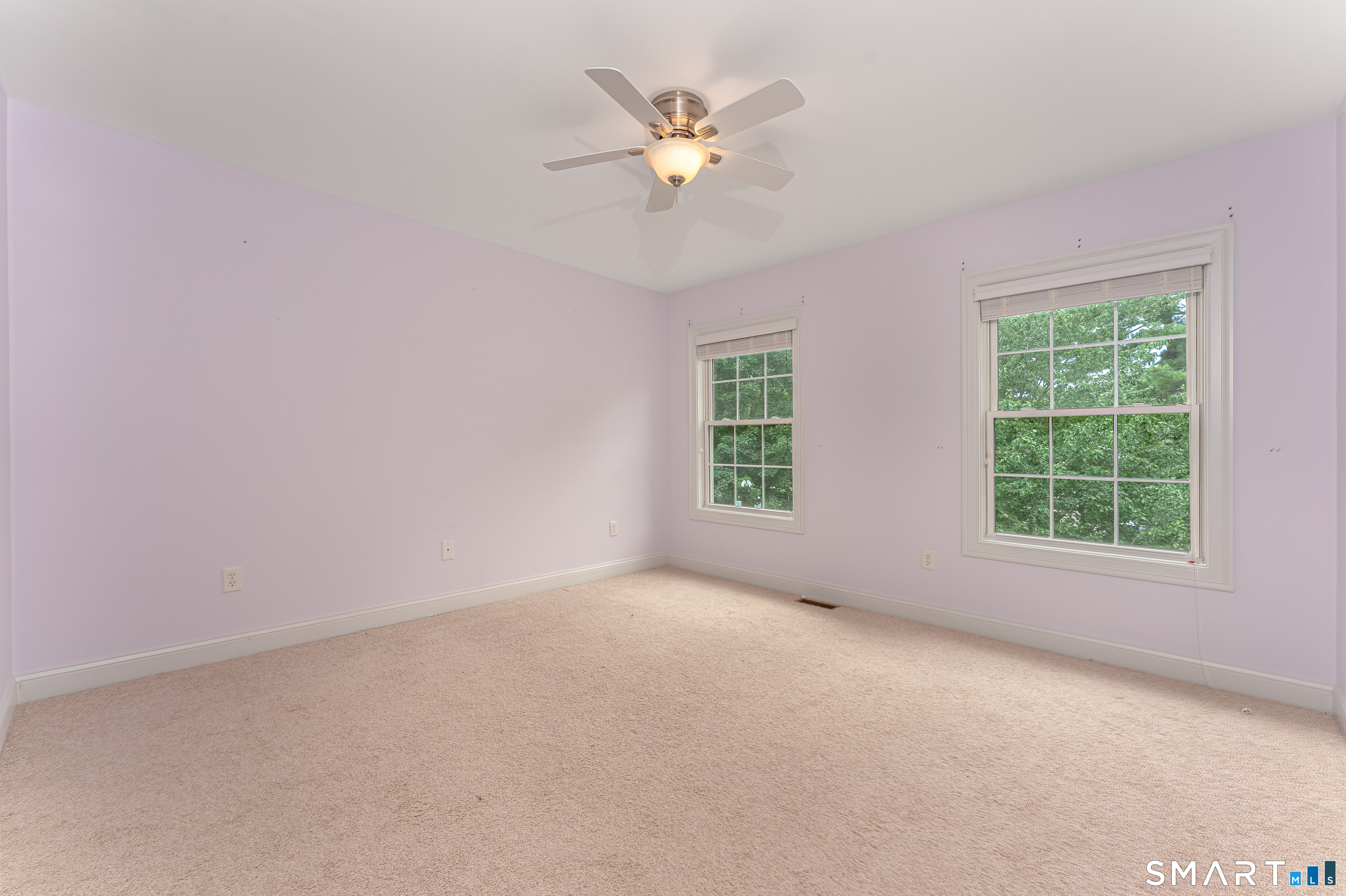 1 Ridgeview Drive Farmington CT 06032