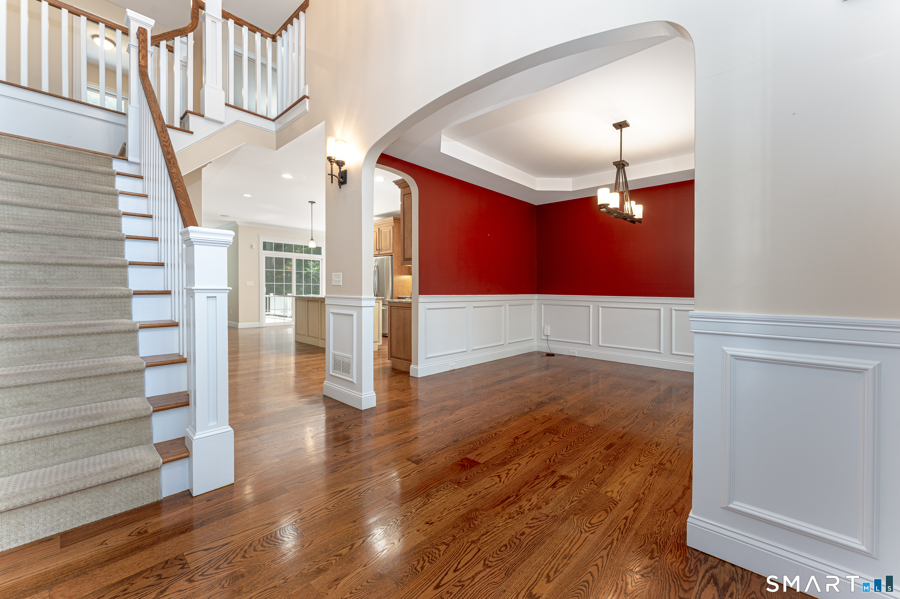 1 Ridgeview Drive Farmington CT 06032