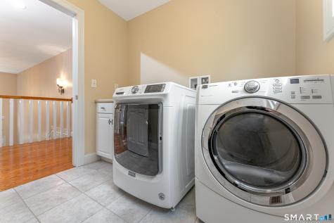 1 Ridgeview Drive Farmington CT 06032