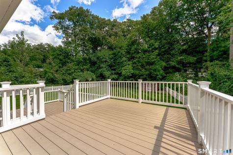 1 Ridgeview Drive Farmington CT 06032