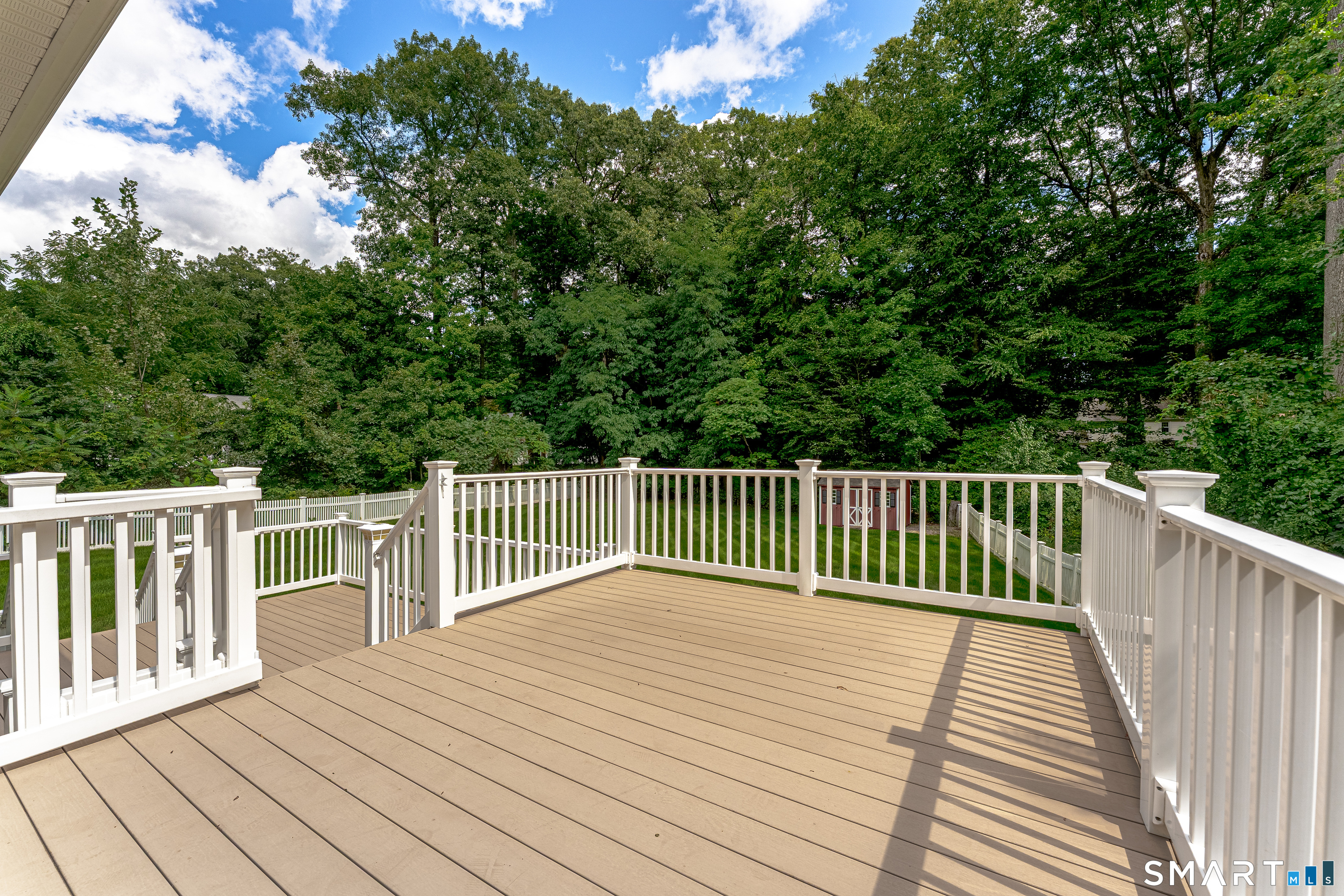1 Ridgeview Drive Farmington CT 06032