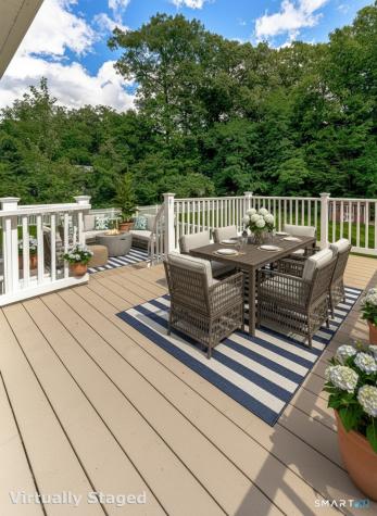 1 Ridgeview Drive Farmington CT 06032