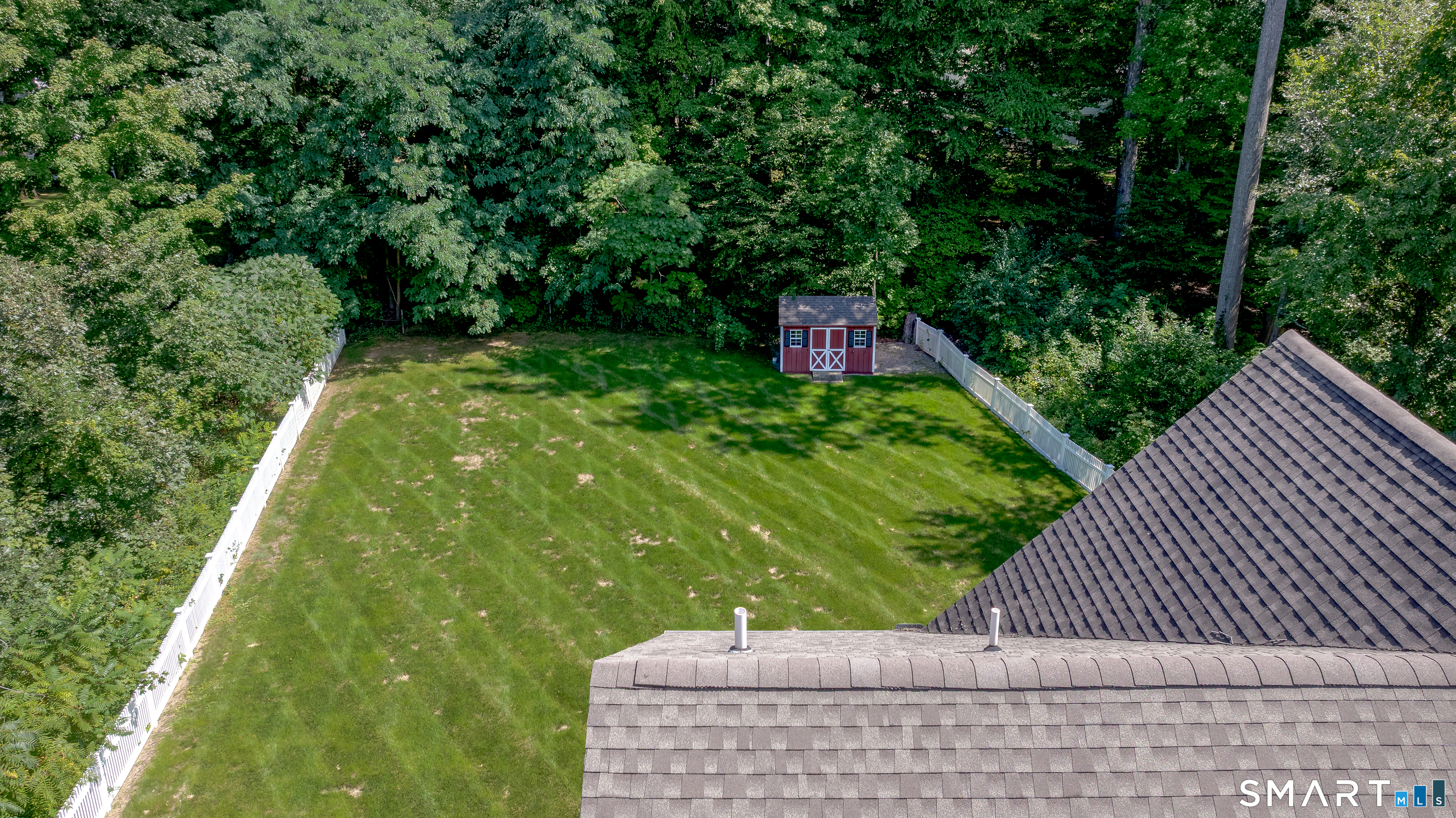1 Ridgeview Drive Farmington CT 06032
