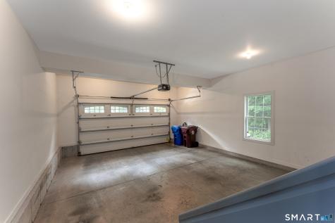1 Ridgeview Drive Farmington CT 06032