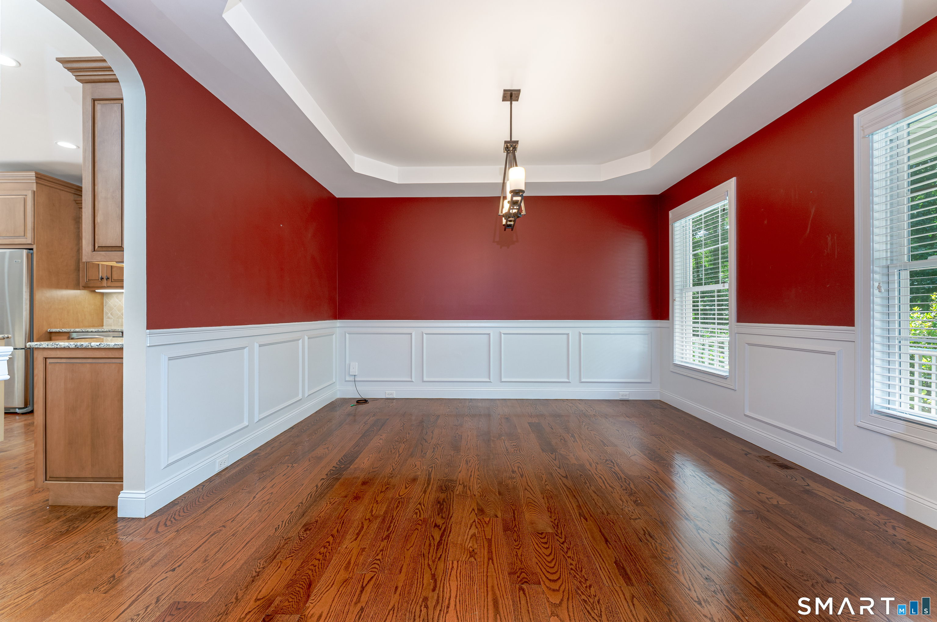 1 Ridgeview Drive Farmington CT 06032