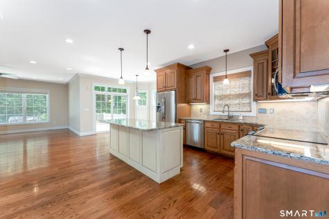 1 Ridgeview Drive Farmington CT 06032