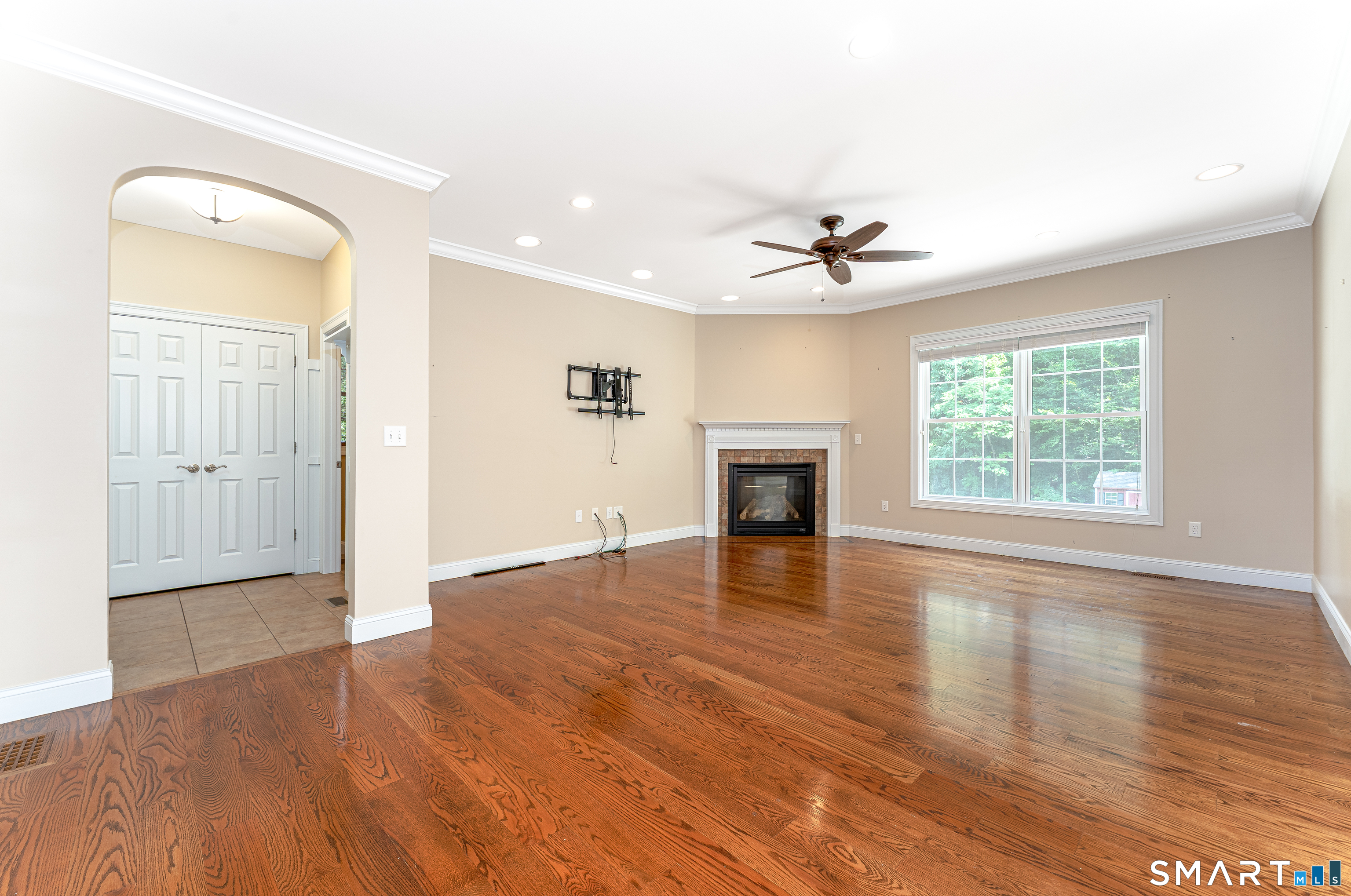 1 Ridgeview Drive Farmington CT 06032