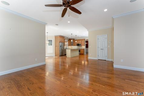 1 Ridgeview Drive Farmington CT 06032