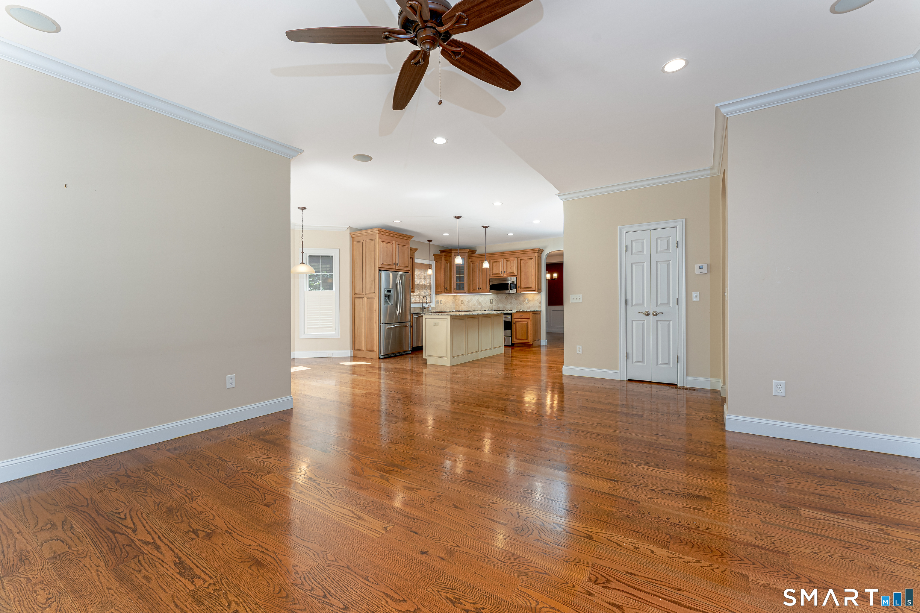 1 Ridgeview Drive Farmington CT 06032