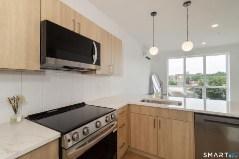 19 Elm Street New Haven CT 06513